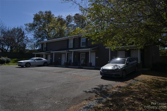 Building Photo - 1512 Seigle Ave
