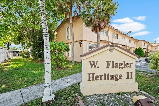 Building Photo - 130 SW 108th Ave
