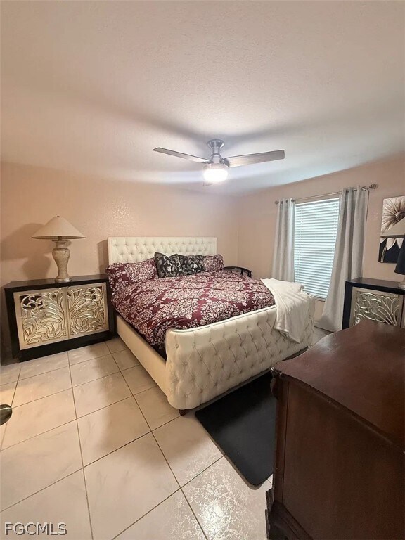 Foto del edificio - 9580 Victoria Ln