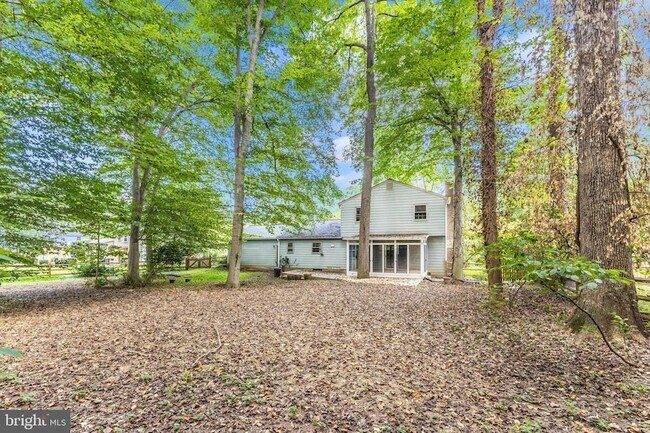 Foto del edificio - 5086 Durham Rd W