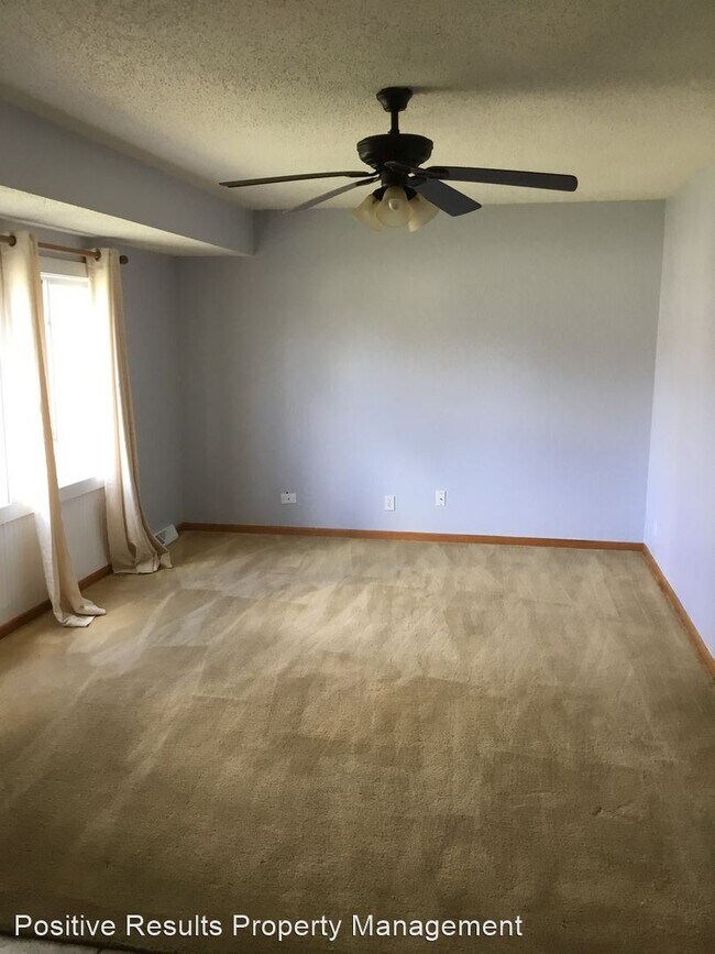 Foto del edificio - 4 br, 1.5 bath House - 5261 Bunker Hill Ct