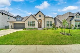 Building Photo - 5500 Pooley Ln