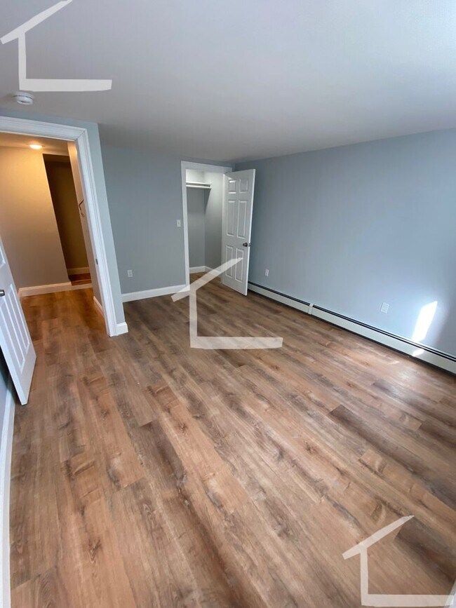 Foto del edificio - 95 Glen St