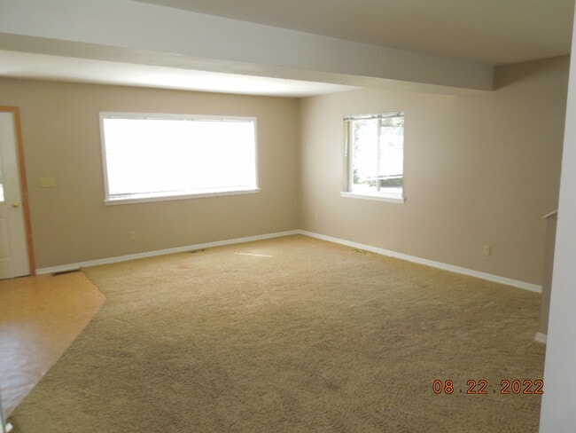 Foto del edificio - 1215 S 5th Ave