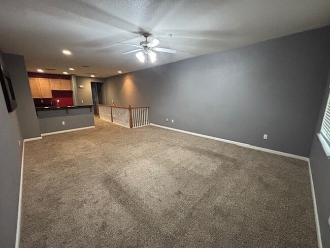 Building Photo - 2BD/2.5BA Condo located in Lincoln