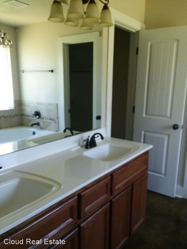Foto del edificio - 3 br, 2 bath House - 1 ARMADILLO CIRCLE