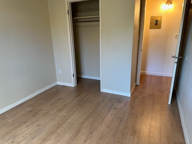 Building Photo - 646 Admirals Rd