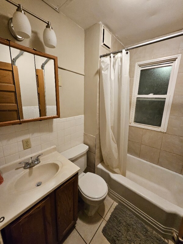 Foto del edificio - 410-412 W Mifflin St
