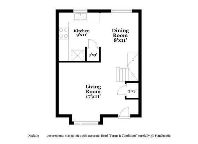 Building Photo - 5107 Fuchsia Cir