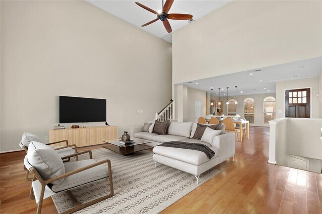 Foto del edificio - 1326 Emancipation Ave