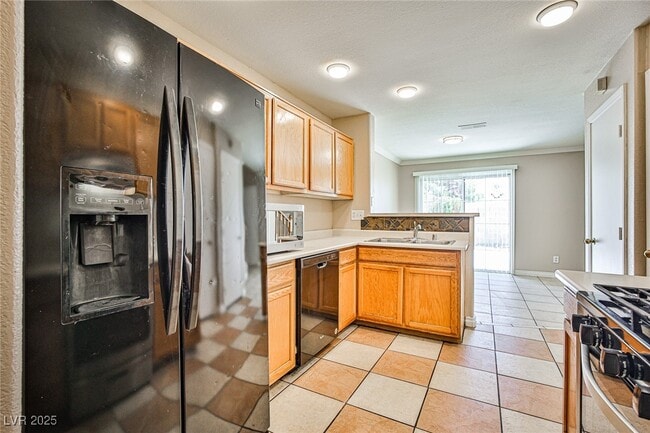 Building Photo - 8200 Crystal Star Ct