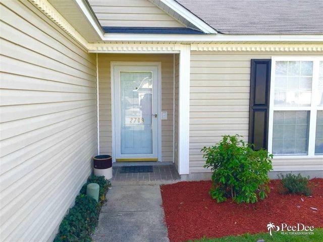 Building Photo - 2709 S Millridge Dr