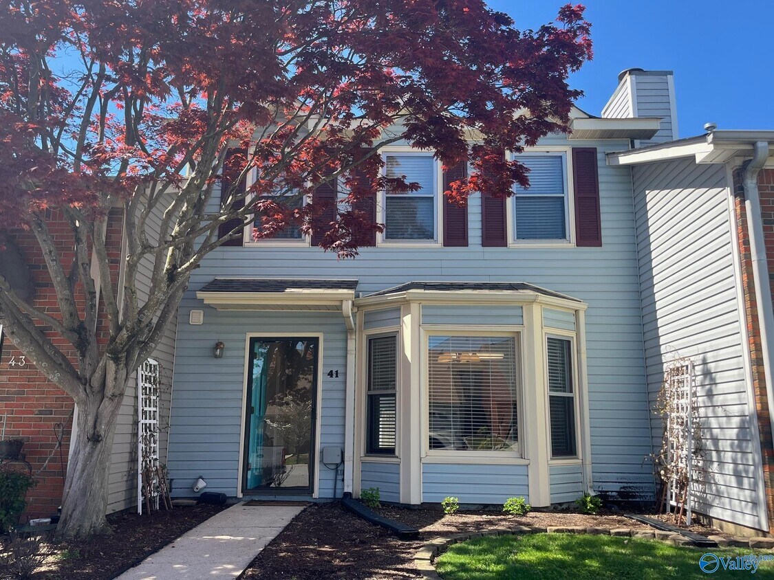 Foto principal - 41 Harborview Ct NE
