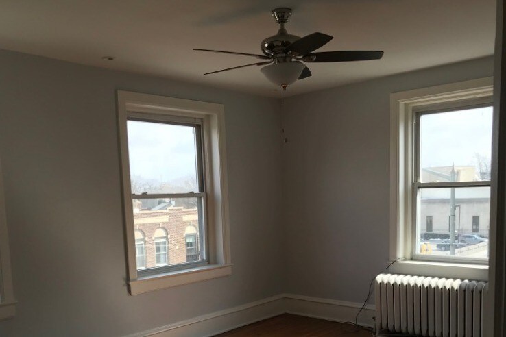 Primary Photo - 834 W Lancaster Ave