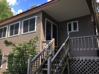 Foto del edificio - 69 Laney Rd