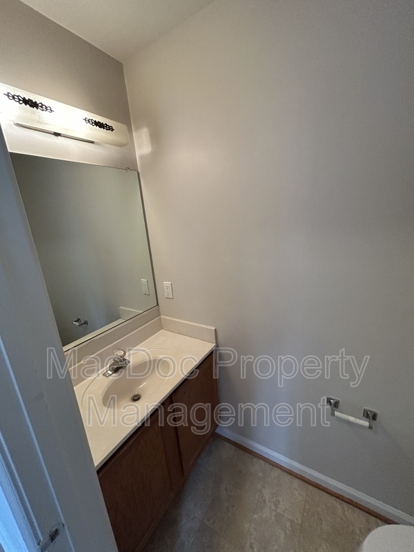 Building Photo - 3639 McDowell Ct