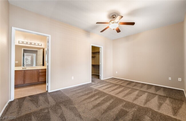 Foto del edificio - 9580 W Reno Ave