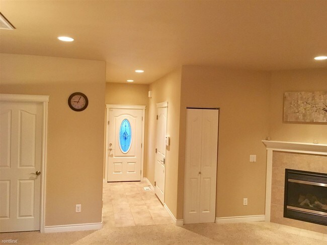 Foto del edificio - 4231 Spring Creek Ln