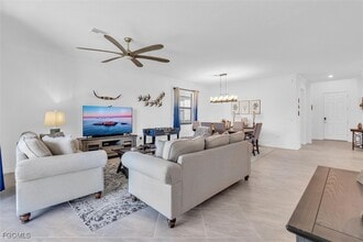 Building Photo - 14650 Cantabria Dr