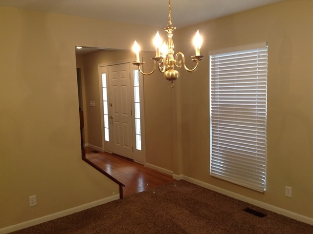 Building Photo - 10937 War Admiral Drive