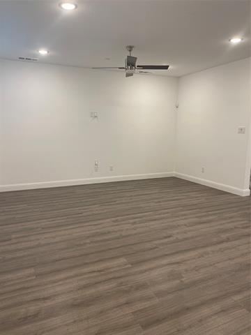 Foto del edificio - 4513 Bishop St