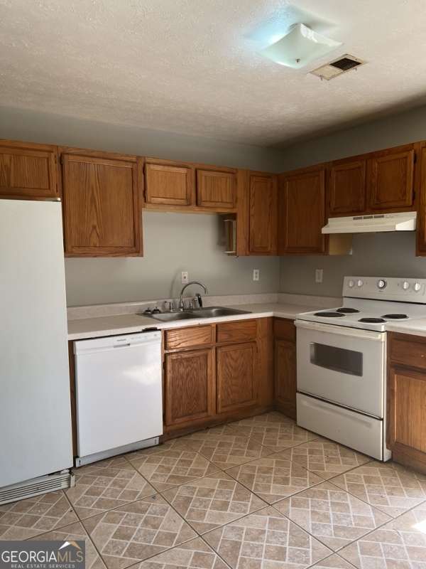 Building Photo - 1759 Teamon Rd