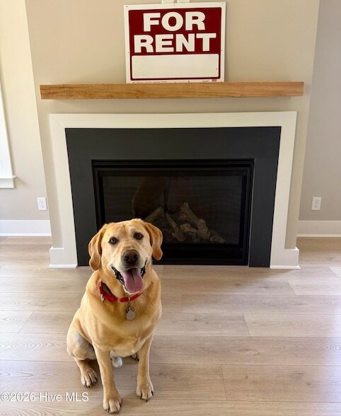 Photo - 1314 Carlyle Ln House