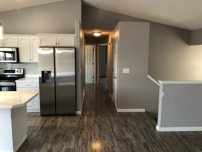 Foto del edificio - 1585 43rd Ave S