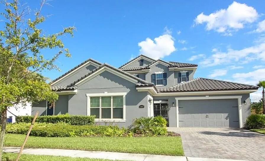 Foto principal - 7667 Blue Quail Ln
