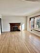 Foto principal - Soundview