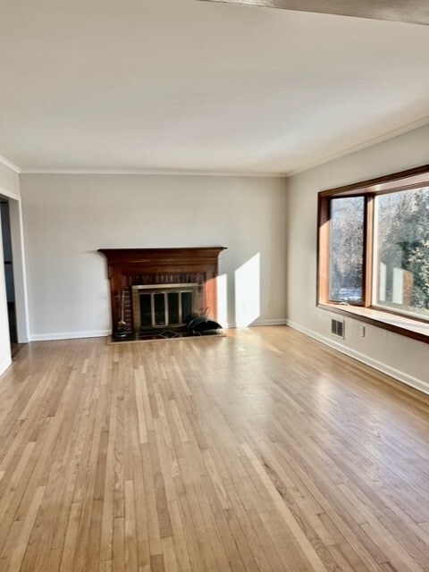 Primary Photo - Soundview