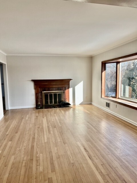 Foto del edificio - Soundview