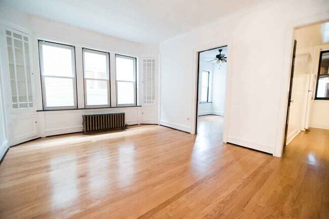Foto del edificio - 4048 W Patterson Ave