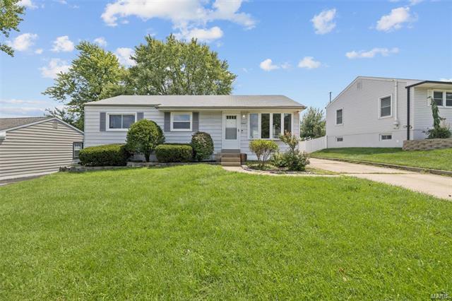 Primary Photo - 10922 Juniper Ct