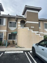 Building Photo - 6425 SW 130th Pl