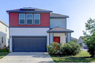 Building Photo - 11820 Coyote Call Way
