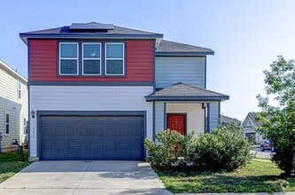 Building Photo - 11820 Coyote Call Way