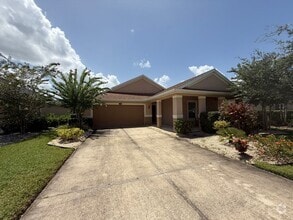 Building Photo - 560 Champion Ridge Dr