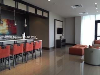 Foto del edificio - 5252 NW 85th Ave