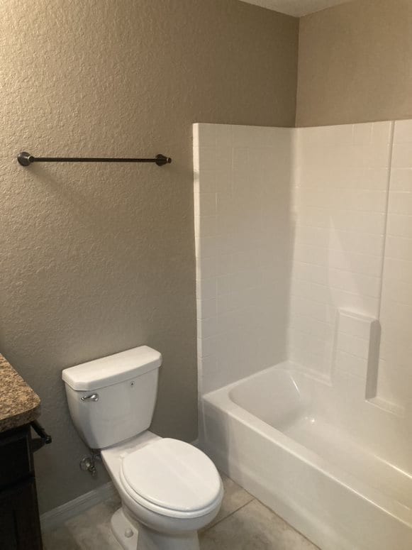 Building Photo - Apply for Free and Save $300 on this 3BR/2...