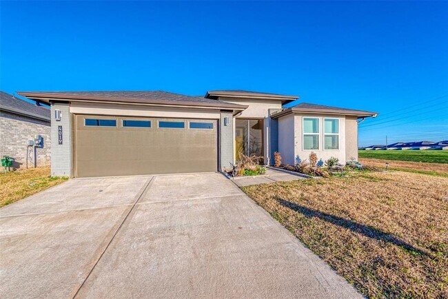 Building Photo - 4019 Capel Cv Ct