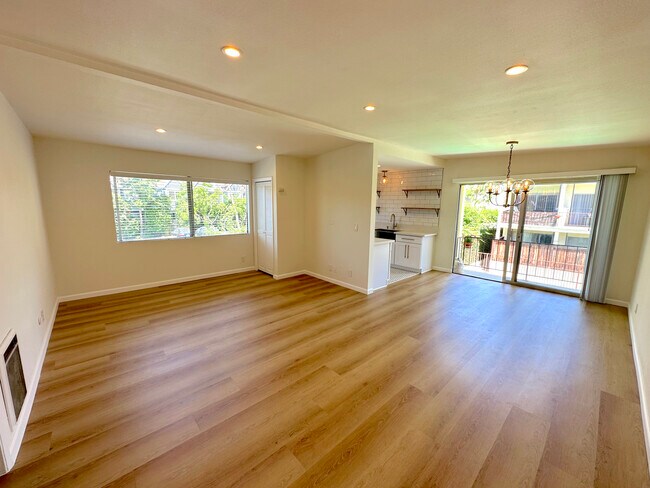 Foto del edificio - 756 N Inglewood Ave