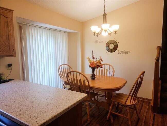 Building Photo - 3 br, 2 bath House - 18xxx Ogden Street NW