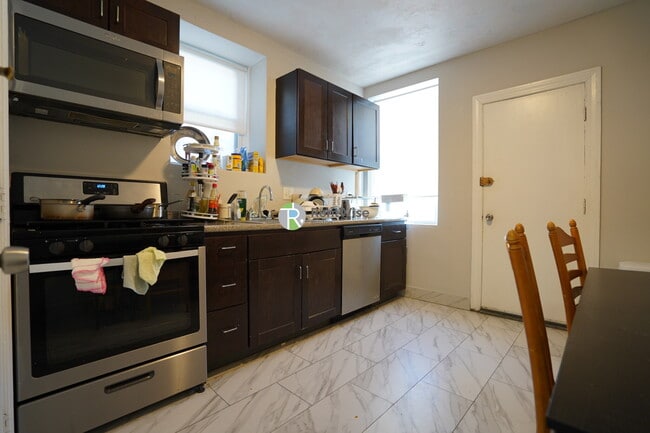 Photo - 146 Chiswick Rd Apartment