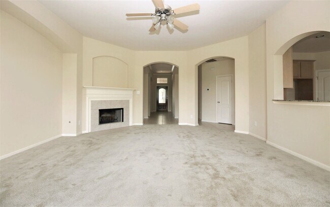 Foto del edificio - 3735 Tidalwood Dr