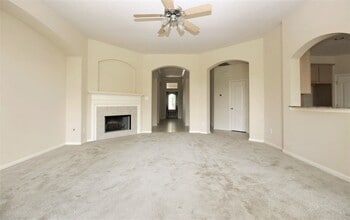 Building Photo - 3735 Tidalwood Dr