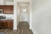 Foto principal - 228 Park Ln