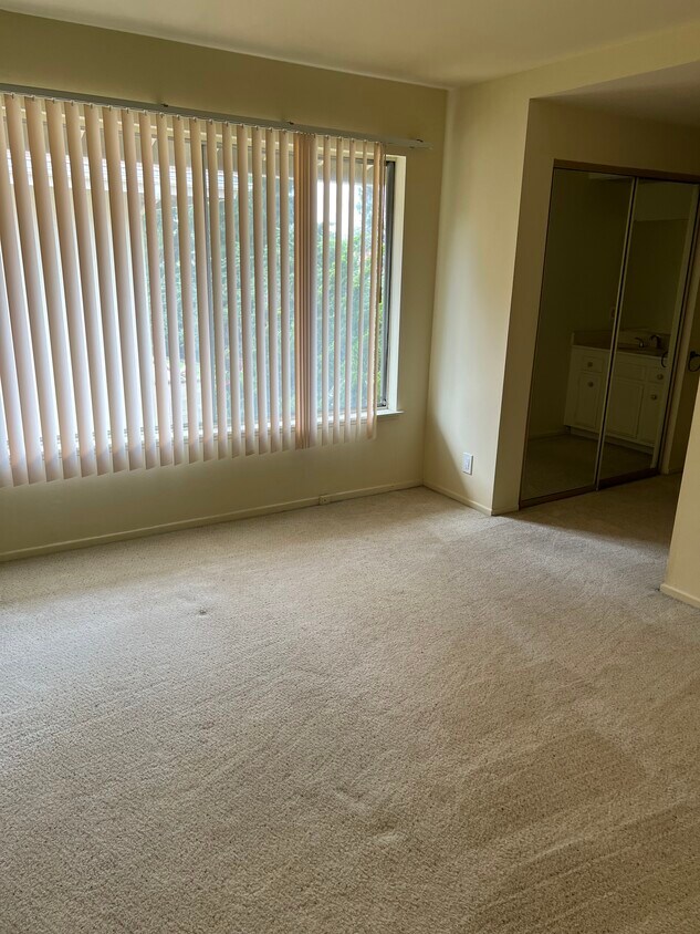 1986 Rolling Vista Dr, Lomita, CA 90717 Townhome Rentals in Lomita CA