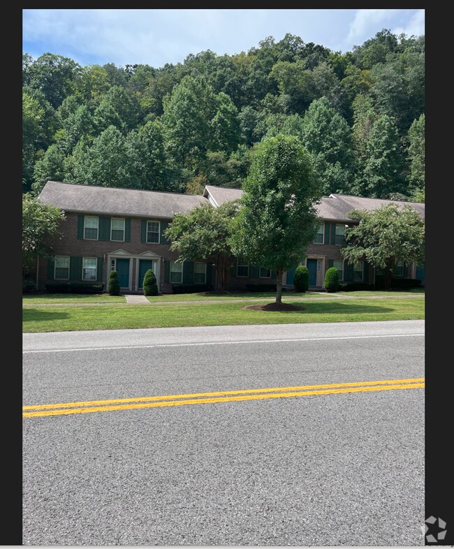 Student Apartments for rent in Pikeville KY 4 Rentals