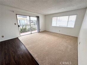 Building Photo - 1236 W 8th St